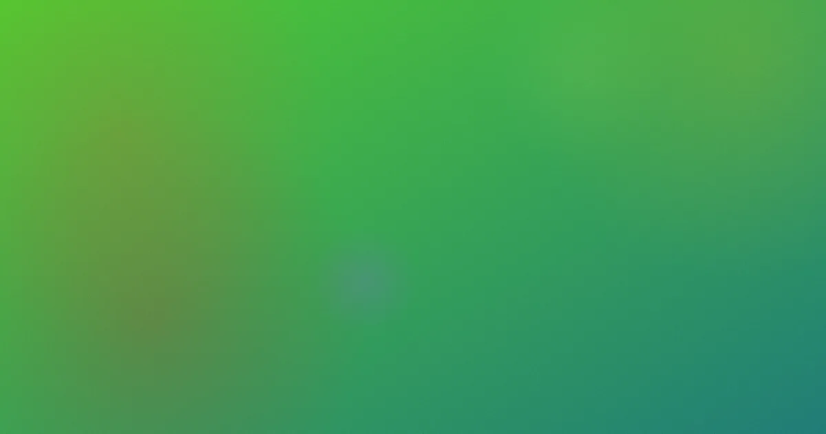 罪爱对比：以《色，戒》复盘